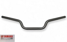 Guidon OE Yamaha MT07 700