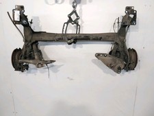 TRAIN ARRIERE Citroën