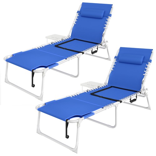 Pack steel folding - folding, tanning