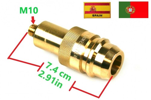 Espagne portugal euro - portugal,