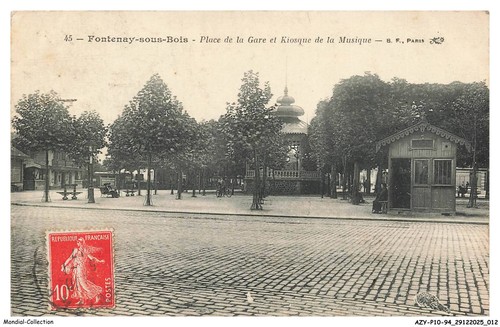 Azyp10 0933 - azyp10-0933-94,