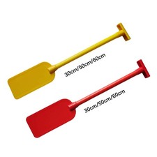 Accessoires de pagaie pour enfants, pagaie de bateau, de bateau gonflable pour