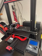 Ender 3 Pro