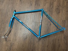 Cadre de vélo / bicycle frame