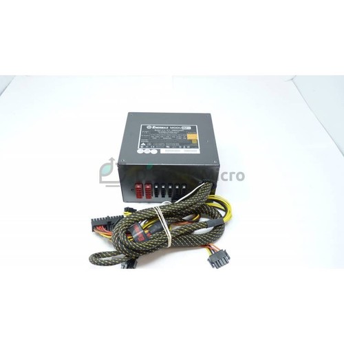 Alimentation enermax modu82 - alimentation, modu82+