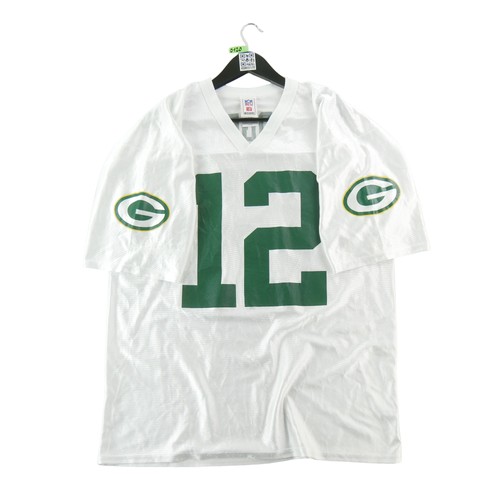 Nfl team apparel maillot - team,