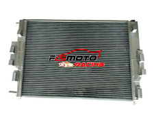 For 2004-2008 Renault