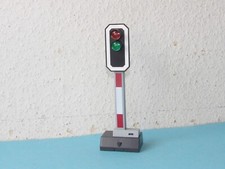 Playmobil 4397 combinaison de