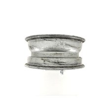 Jante alu - Jaguar XJ - GPA-24-0032420 - T0-2293S