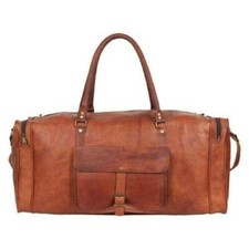 Sac de voyage homme week-end
