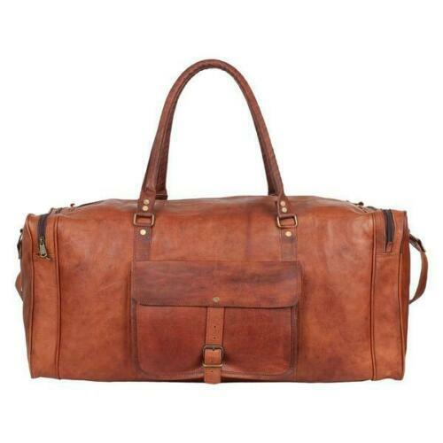 Sac voyage homme week end - de, week-end