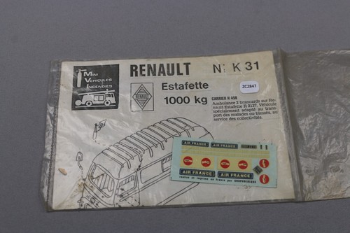 Zc2847 mvi decalcomanie - zc2847,