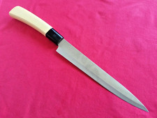 Couteau À Viande Couteau De