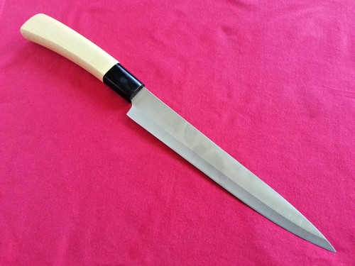 Couteau viande de - couteau,