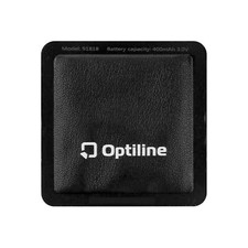 Mf8130 Antivol Localisateur