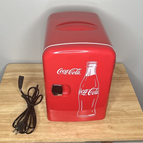Coca cola classic - classic, mini