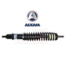 Front Shock Absorber Aixam