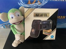 Appareil photo Minolta AF-DL