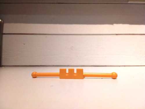 Playmobil pièce 5302 - 5302/, maison