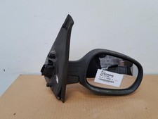 Retroviseur droit RENAULT CLIO