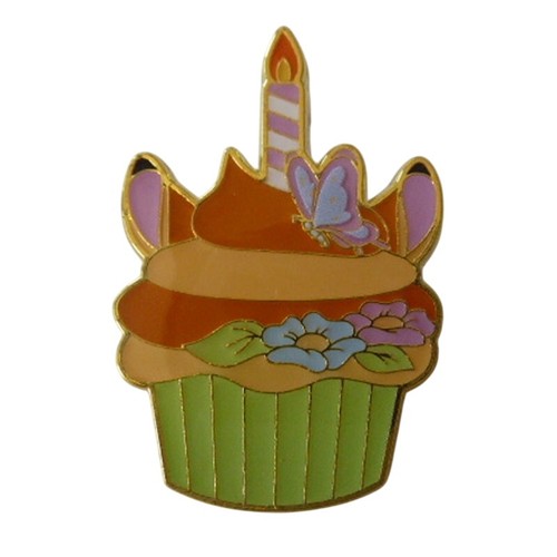 Disney trading pin 178730 - trading,