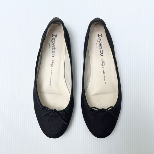Repetto hug war cendrillon - hug, o