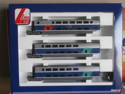 Aspect neuf sncf - aspect, 3