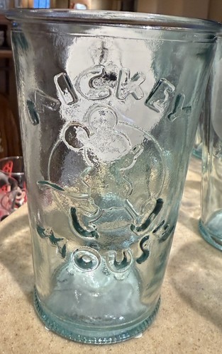 Verre glass glas vaso - /, /