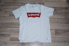 T-shirt homme taille S levis