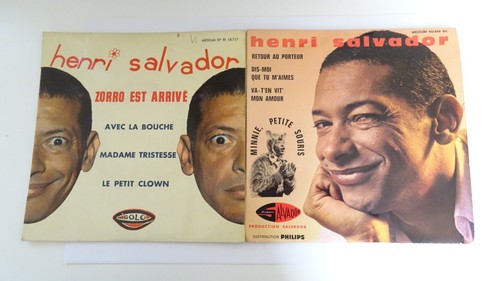 Tours lot 2 - lot,