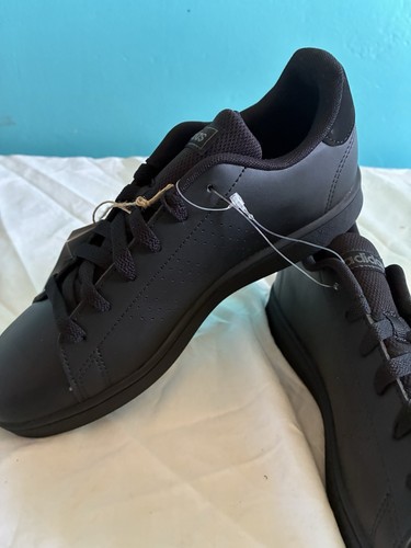 Adidas advantage baskets - baskets, homme
