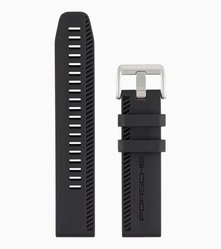 Bracelet montre - bracelet, de