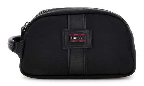 Guess trousse toilette - de,