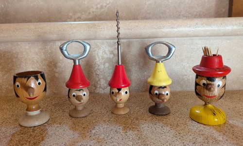Lotto pinocchio en - 5,