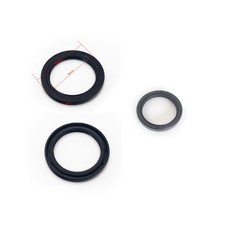 Kit joint différentiel avant pr Polaris Sportsman 550 Scrambler XP 850 1000 ATV