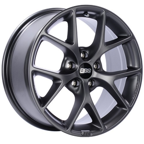 Bbs wheels rim - 18x8,, 5x100