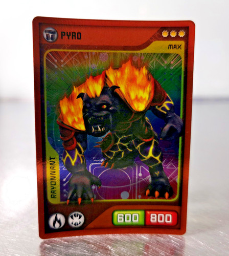 Carte panini jcc invizimals - panini,