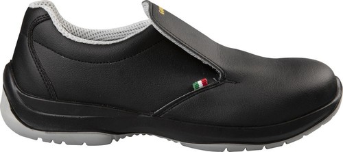 Goodyear chaussures - goodyear, de