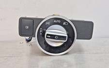 ✅Commande d’éclairage