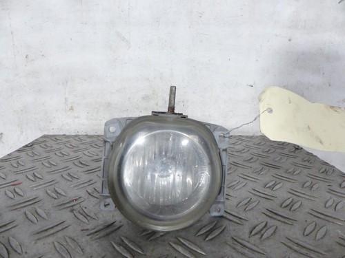 Anti brouillard droit - , (feux)