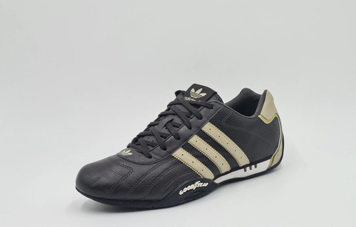 New 2009 adidas adi racer - adi,