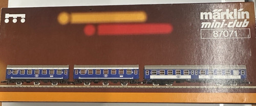 Wagons locomotive train - wagons,
