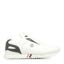 Chaussures Baskets Serge