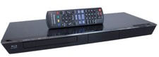 Panasonic DMP-BDT230 Lecteur Blu-ray DVD (A-790)