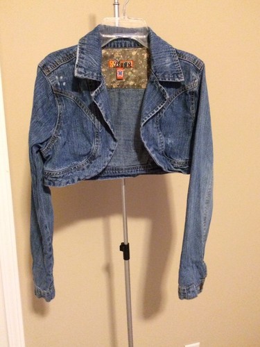 Plugg girls youth size - youth,
