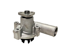 Pompe À Eau Pour Talbot 1100 Horizon Peugeot 309 1100 1300 = O.E. 120145