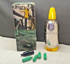 Ancien Siphon Publicitaire