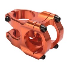 Tige de vélo compatible