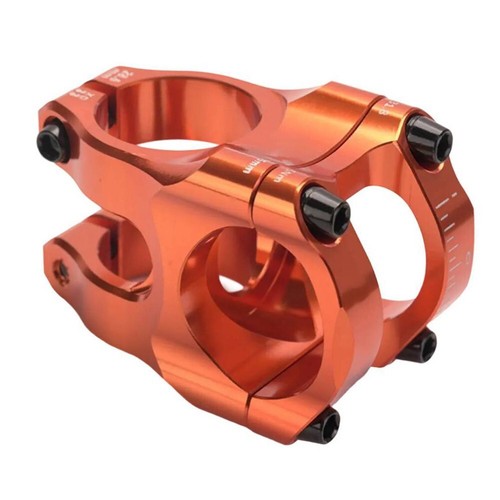 Tige vélo compatible - tige,