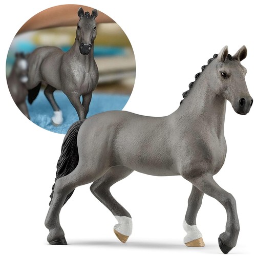 Schleich horse club - horse,